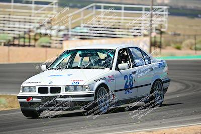 media/May-25-2025-Nasa (Sun) [[dcc9ba5c99]]/Race Group B/Qualifying/